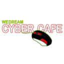 weDream Cyber Cafe