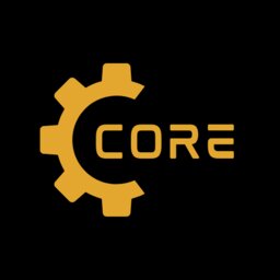Core#6889