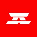 Federación Ecuatoriana de Esports