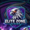 Elite Zone Scrims