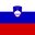 slovenci