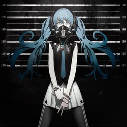 Unlimited Undead Understanding