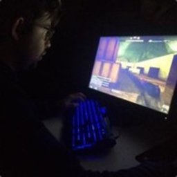 NoXBoReAs