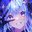 Godlike Mode