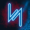 Komorebi's Kommunity