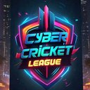 Cyber Cricket League🏏🏏