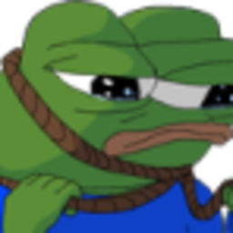 Skebabski