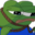 Skebabski
