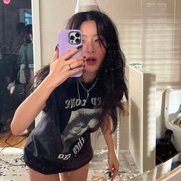 K.Seulgi !!#9528