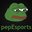 pepEsports