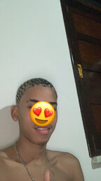 Gustavo jhonsom