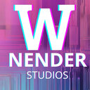 Wnender Studios