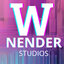 Wnender Studios