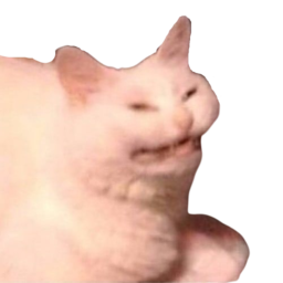 klapuszekk