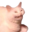 klapuszekk