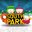 SouthPark