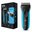 Rasur Apparatur