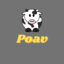 mgpoav