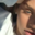 swerv
