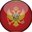Montenegroa