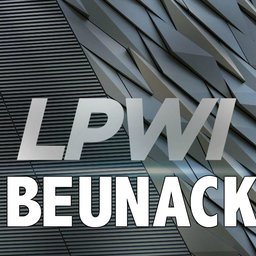 beunack
