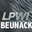 beunack