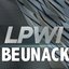 beunack