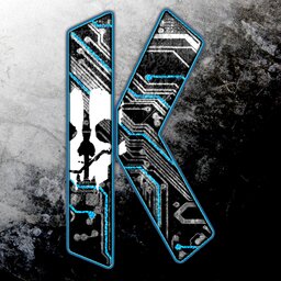 KrypTik Sweller