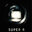 Super__8
