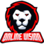 OnlineVision Gaming z.s.