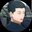 ._correa