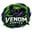 Venom Vortex