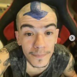 kjng