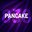 Pancake838