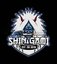 『』Shinigami