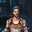 Andrey Jesus