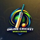 ONLINE CRICKET WORLD SERIES