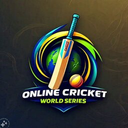 ONLINE CRICKET WORLD SERIES