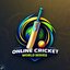 ONLINE CRICKET WORLD SERIES