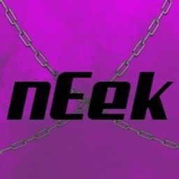 neek_csgo