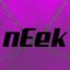 neek_csgo