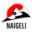 Naigeli
