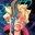 Boruto
