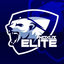 NOXUS ELITE