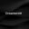DreamersW