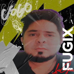 fugix