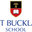 West Buckland School Esports (was deleted at: 2022-02-07T22:41:02.9381442Z)