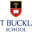 West Buckland School Esports (was deleted at: 2022-02-07T22:41:02.9381442Z)