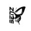 SENZ's eSports (was deleted at: 2025-05-15T15:37:24.1097099Z)