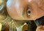 meatrubber